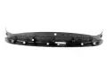 LISTWA KLAPY CITROEN C5 AIRCROSS 9817324977 98173249ZD