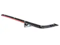 Rear Right Roof Trim Molding Cover Opel Mokka B 20- 9834916780