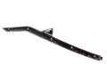 Rear Right Roof Trim Molding Cover Opel Mokka B 20- 9834916780