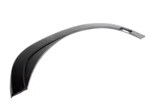 Right Step Sill Cover Trim Iveco S-Way 19- 5802318895