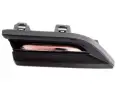 Bandeau Moulure de Pare-Chocs Avant Gauche Peugeot 3008 5008 II 1675868180
