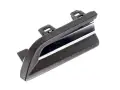 Front Bumper Right Chrome Trim Peugeot 3008 5008 II 1675868180