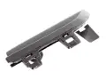 Front Bumper Right Chrome Trim Peugeot 3008 5008 II 1675868180