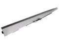 Dashboard Trim Panel Left Asx Grandis Captur II Symbioz 689215499R