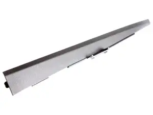 Dashboard Trim Panel Left Asx Grandis Captur II Symbioz 689215499R
