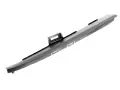Dashboard Trim Panel Left Asx Grandis Captur II Symbioz 689215499R