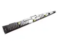 Dashboard Trim Panel Left Asx Grandis Captur II Symbioz 689215499R