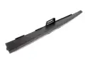 Dashboard Trim Right Asx Grandis Captur Ii Symbioz 689208858R