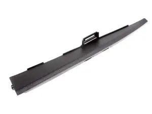 Dashboard Trim Right Asx Grandis Captur Ii Symbioz 689208858R
