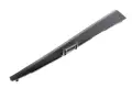 Dashboard Trim Right Asx Grandis Captur Ii Symbioz 689208858R