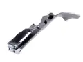Panneau Couvercle Intérieur de Pilier B Gauche DS3 Crossback 9826690380 98207979ZD