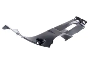 LISTWA OSŁONA NAKŁADKA SŁUPKA PRAWEGO TYLNEGO DS DS3 CROSSBACK 9826330880 98207978ZD