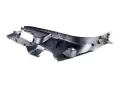 Panneau Couvercle Intérieur de Pilier B Droit DS3 Crossback 9826330880 98207978ZD