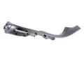 Panneau Couvercle Intérieur de Pilier B Droit DS3 Crossback 9826330880 98207978ZD