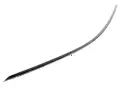 Right Front Door Window Trim BMW 1 F21 2 F22 M2 F87 7284416