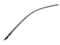 Right Front Door Window Trim BMW 1 F21 2 F22 M2 F87 7284416