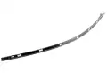 Right Front Door Window Trim BMW 1 F21 2 F22 M2 F87 7284416