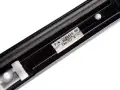 Right Front Door Window Trim BMW 1 F21 2 F22 M2 F87 7284416