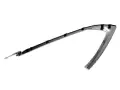 Rear Right Body Window Trim I4 G26 Gran Coupe 21- 51375A5C0B4
