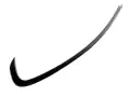 Left Rear Window Fender Trim BMW M2 F87 5900629
