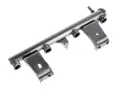Fuel Injector Rail Citroen Berlingo C2 C3 Pluriel C4 I II Xsara Picasso Peugeot 1007 206 207 307 308 Partner 1.6 16V 9676869280 198537
