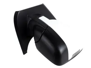 Electric Wing Door Mirror Left Nissan NV300 Vivaro C Trafic III Lift 963023501R