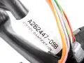 Außenspiegel links Captur Symbioz Asx Grandis A26244709B
