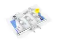 Fourchette d'Embrayage Citroen Xantia Xsara Xm Zx Peugeot 306 406 1.9 TD 2.0 16V