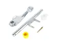 Fourchette d'Embrayage Citroen Xantia Xsara Xm Zx Peugeot 306 406 1.9 TD 2.0 16V