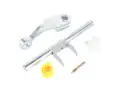 Fourchette d'Embrayage Citroen Xantia Xsara Xm Zx Peugeot 306 406 1.9 TD 2.0 16V