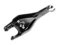 Clutch Release Fork Citroen Berlingo I II C3 Jumpy I II Xsara Piacsso Peugeot Peugeot 206 Expert I II Partner I II 1.4 1.6 1.9 2.0 8V 16V HDI D DW8
