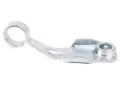 Clutch Release Fork Citroen Berlingo I II BX C15 Evasion Jumpy I II Xantia I II XM I II Xsara ZX Peugeot 1.6 1.8 1.9 2.0 8V HDI D DW8 211525