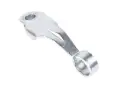 Clutch Release Fork Citroen Berlingo I II BX C15 Evasion Jumpy I II Xantia I II XM I II Xsara ZX Peugeot 1.6 1.8 1.9 2.0 8V HDI D DW8 211525