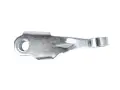 Clutch Release Fork Citroen Berlingo I II BX C15 Evasion Jumpy I II Xantia I II XM I II Xsara ZX Peugeot 1.6 1.8 1.9 2.0 8V HDI D DW8 211525