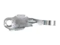 Clutch Release Fork Citroen Berlingo I II BX C15 Evasion Jumpy I II Xantia I II XM I II Xsara ZX Peugeot 1.6 1.8 1.9 2.0 8V HDI D DW8 211525