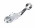 Clutch Release Fork Citroen Berlingo I II BX C15 Evasion Jumpy I II Xantia I II XM I II Xsara ZX Peugeot 1.6 1.8 1.9 2.0 8V HDI D DW8 211525