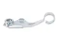 Clutch Release Fork Citroen Berlingo I II BX C15 Evasion Jumpy I II Xantia I II XM I II Xsara ZX Peugeot 1.6 1.8 1.9 2.0 8V HDI D DW8 211525
