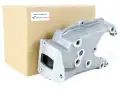 Motorlager Motorhalter Citroen C4 / C4 Picasso C5 C8 Xsara Picasso Peugeot 206 307 308 406 407 Expert 1.8 2.0 16V