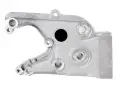 Motorlager Motorhalter Citroen C4 / C4 Picasso C5 C8 Xsara Picasso Peugeot 206 307 308 406 407 Expert 1.8 2.0 16V