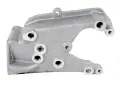 Motorlager Motorhalter Citroen C4 / C4 Picasso C5 C8 Xsara Picasso Peugeot 206 307 308 406 407 Expert 1.8 2.0 16V
