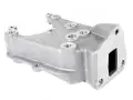 Motorlager Motorhalter Citroen C4 / C4 Picasso C5 C8 Xsara Picasso Peugeot 206 307 308 406 407 Expert 1.8 2.0 16V
