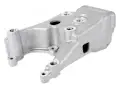 Motorlager Motorhalter Citroen C4 / C4 Picasso C5 C8 Xsara Picasso Peugeot 206 307 308 406 407 Expert 1.8 2.0 16V