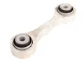 Bras de Suspension Arrière Gauche Droit Renault Austral Espace VI Rafale 4Control 554D92025R