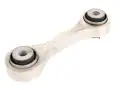 Bras de Suspension Arrière Gauche Droit Renault Austral Espace VI Rafale 4Control 554D92025R
