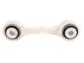 Bras de Suspension Arrière Gauche Droit Renault Austral Espace VI Rafale 4Control 554D92025R