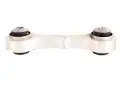 Bras de Suspension Arrière Gauche Droit Renault Austral Espace VI Rafale 4Control 554D92025R