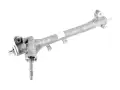 Power Steering Rack Renault Megane IV 490017441R