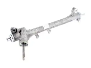 Power Steering Rack Renault Megane IV 490017441R