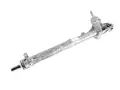Power Steering Rack Renault Megane IV 490017441R