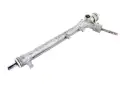 Power Steering Rack Renault Megane IV 490017441R